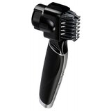  Panasonic ER-GD50-K803 | Eponuda.ba