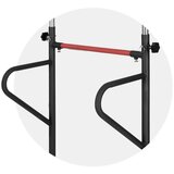  Samostojeća šipka za zgibove NS-300 | shoptok.hr