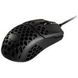 Cooler Master MM710 Gaming Mouse | Eponuda.ba