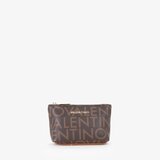 Valentino Bags Torbice VBE9IS514 Kostanjeva Cene