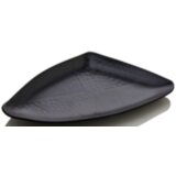  Triangular pladanj | Eponuda.ba