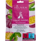 Velnea maska za ruke passionfruit 2x15 ml | ePonuda.com