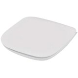  gateway za dom IP-2000Z H5002, WiFi cene