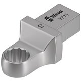 Wera 7771 Ključ za uvrtni prsten SW 19 mm 05078632001 Cijene