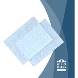  Univerzalni motorni filter za usisivače - 2kom u pakovanju | Eponuda.com