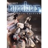 Steam Project Nimbus: Complete Edition (PC) Key EUROPE Steam Project Nimbus: Complete Edition (PC) Key EUROPE Slike