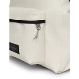 Eastpak Nahrbtnik 'DAY PAK'R' off-bela | Shoptok.si