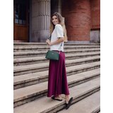 Vuch Faye Green | ePonuda.com