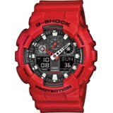  RUČNI SAT CASIO GA-100B-4AER Cijene