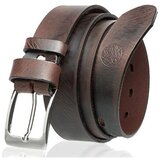 Betlewski LIC350GNBRAZ8061017 sarena | shoptok.hr