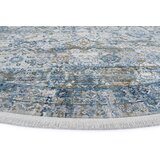 Dieter Knoll TKANA PREPROGA | Shoptok.si