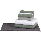 Modern Living Brisača Melanie | Shoptok.si