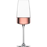 Schott Zwiesel Vivid Senses Light&Fresh kozarec za peneča vina | Shoptok.si