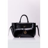 Monnari Woman's Bag 171324222 | Shoptok.si