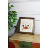 Wallity Zidna slika Ersytastablo27 - 26, 26x26cm | Eponuda.ba