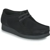 WALLABEE EVO Crna