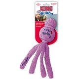 Kong Snugga Wubba - S: pribl. V 23 x Š 6,5 x G 6,5 cm | shoptok.hr
