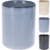  ŠALICA 280ML STONEWARE SORTO u
