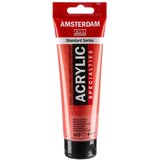  Amsterdam, akrilna boja, metallic, 120 ml - odaberite nijansu Cene