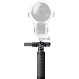 INSTA 360 Dive Buddy Cene