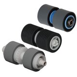 Canon Komplet za zamenu valjaka DR-G11xx | Eponuda.ba