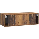 TV Omarica za TV, ki jo lahko montiraš na steno Star les, (5000220614) | Shoptok.si