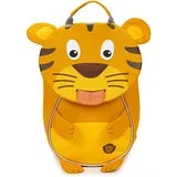 Small Friend Nahrbtnik Tiger