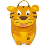 Affenzahn TIGER SMALL FRIEND Narančasta | shoptok.hr