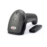 Xl-scan 9309 wireless bar-kod skener Cene'.'