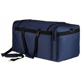 Peterson DHPTNTS104D68033 Tamno plava | shoptok.hr