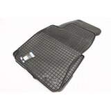 Petex Tipske patosnice za SKODA Superb (2002-2008) | Eponuda.com