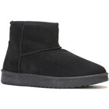 La Modeuse Polškornji 65133_P150574 Črna | Shoptok.si