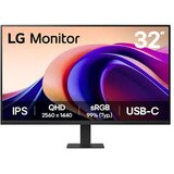 LG 32U631A-B - - 32 | Shoptok.si