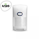 Rabalux Wise Wifi pametni senzor pokreta 11 - Wise