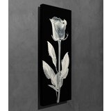 Opviq slika na platnu 30x80cm | ePonuda.com