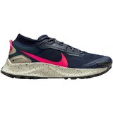 Nike Škornji Mercurial Rdeča Cene
