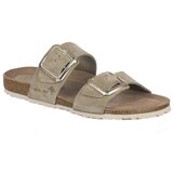 Interbios JAPANKE 7232 Zelena | shoptok.hr