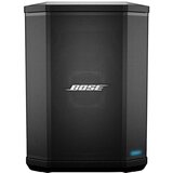 Bose S1 Pro System Aktivni zvočnik | Shoptok.si