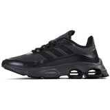 Adidas Nizke superge Quadcube Črna | Shoptok.si