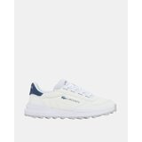 Lacoste Nizke superge 51SMA0141 ELITE ACTIVE Bela | Shoptok.si