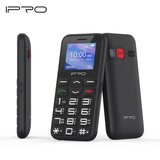  telefon ipro F183N | Eponuda.ba