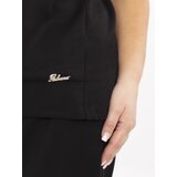 RELEVANCE Blouse-RV-BZ-A614.81-black | Shoptok.si