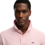 Superdry Classic Pique majica | Eponuda.com