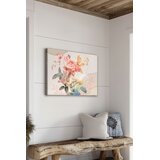 Wallity Slika Ersysb047, 40x60 cm | Eponuda.ba