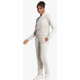 Adidas trenerka w 3S tr ts Cene