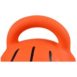 Love Story Igrača za pse – | Shoptok.si