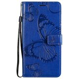 INORCO Za IPHONE X Phone Case Komplet za mobilni telefon, (21868350) Cene