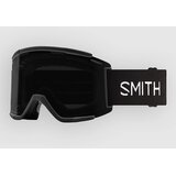 Smith Squad Xl Mtb Black Goggle chromapop sun black Cene