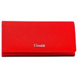 4U Cavaldi Denarnice GD24SFK77601 Rdeča | Shoptok.si