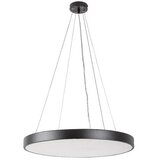  Visilice - Tesia | shoptok.hr